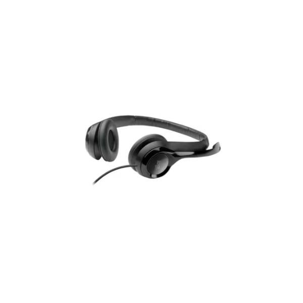 Fone de Ouvido Headset Logitech USB H390-e6c7a964-603d-49d3-a6da-725f2e8a7224