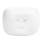 Fone de Ouvido JBL IN-EAR TWS TUNE BUDS Bluetooth 5.3, À Prova D'água - Branco