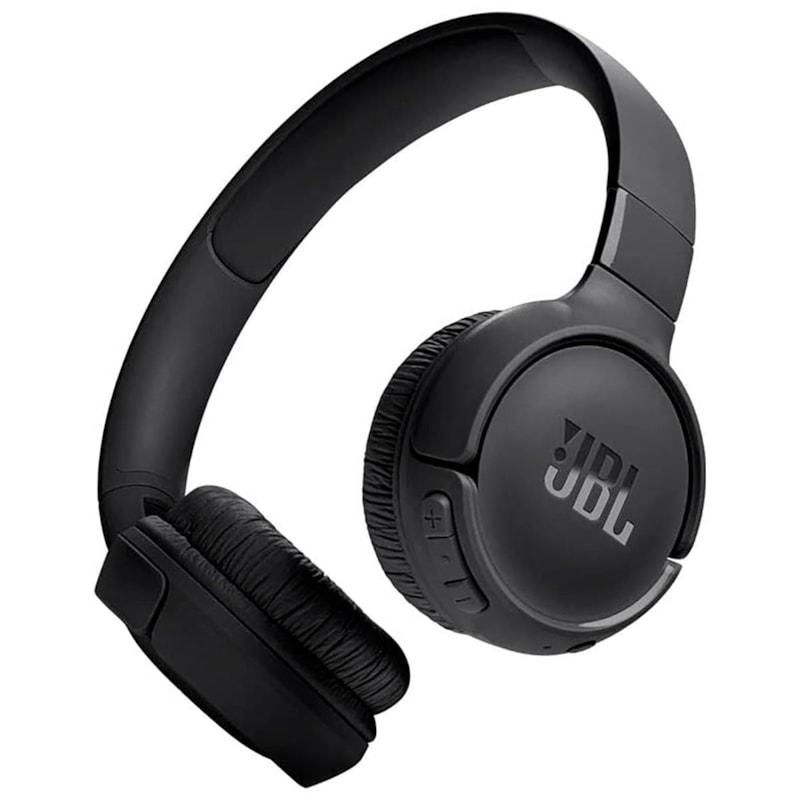 Fone De Ouvido Jbl Tune 520bt Preto Fon1083-1fe5d1c7-a956-4aac-b9c7-65bff3c896f0