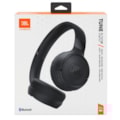 Fone De Ouvido Jbl Tune 520bt Preto Fon1083-25a5e753-63d1-4a16-a7f1-415fe1c11fa6