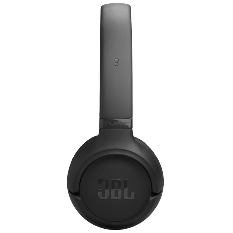 Fone JBL T530BT Bluetooth Preto-6870e351-4db7-45b9-a7d7-69bf2153f1e0