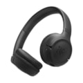 Fone JBL T530BT Bluetooth Preto-1298f447-bd9d-4bcb-b365-99b7b75de15f