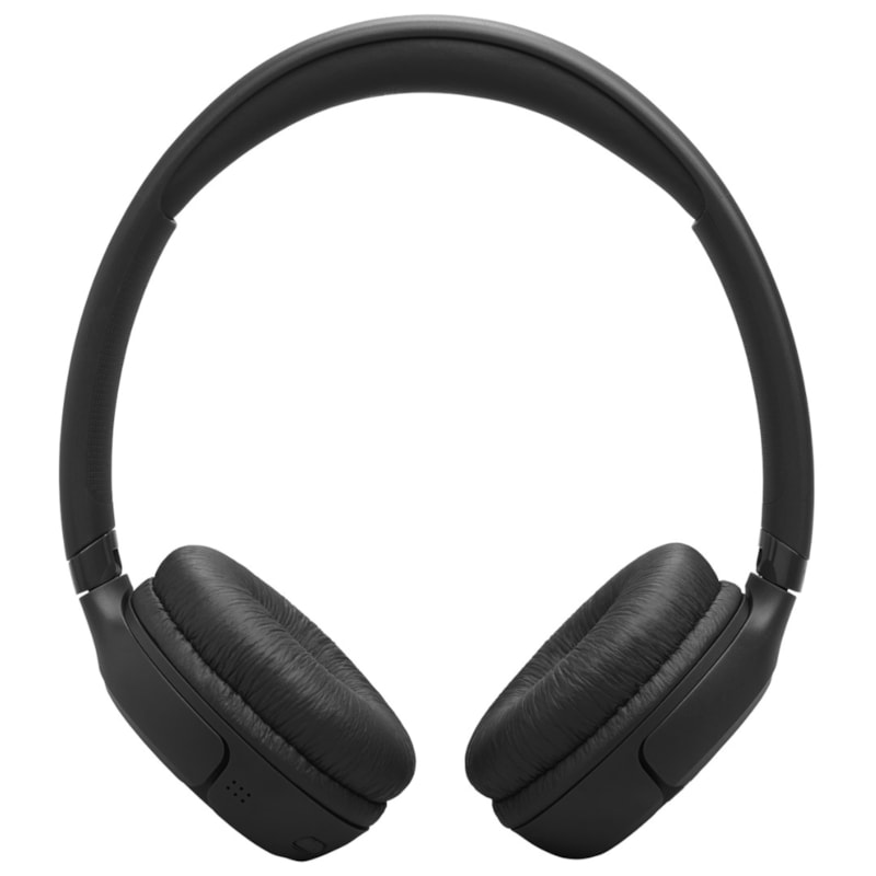 Fone JBL T530BT Bluetooth Preto-52f6d2c8-0a8d-4ba3-b02e-6f4eee5ab3ee