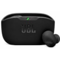 Fone Wake Buds 2 Preto Bluetooth-c5e0a94b-270a-4f86-9df6-550fd530f1a9