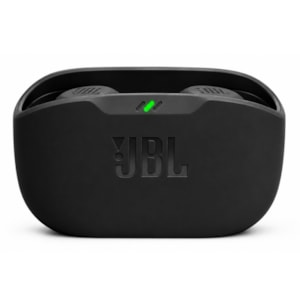 Fone Wake Buds 2 Preto Bluetooth