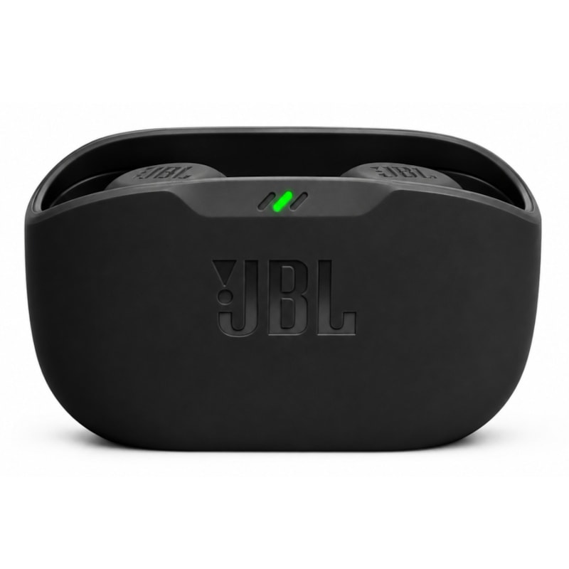 Fone Wake Buds 2 Preto Bluetooth-78921182-bfba-483f-8f3b-9550ce5e7235