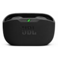 Fone Wake Buds 2 Preto Bluetooth-9dc4ff22-f764-4d54-b0ed-427542195efa