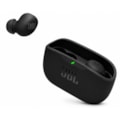 Fone Wake Buds 2 Preto Bluetooth-45246f43-2be9-49b8-bd17-f170bd154dd3