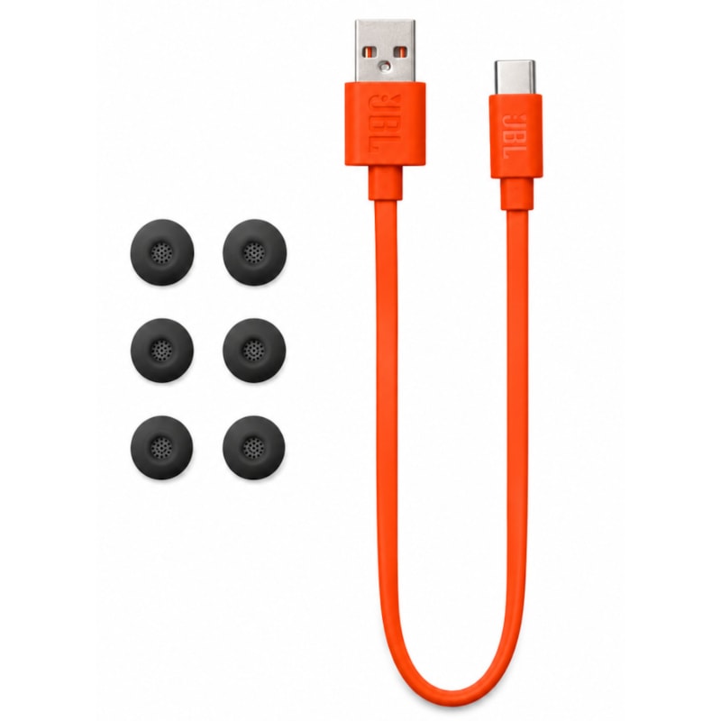 Fone Wake Buds 2 Preto Bluetooth-977517a9-7117-4988-a75e-5fb6e562d404