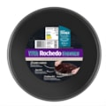 Forma Redonda Viva Rochedo Sabores 30cm -2e0076e4-d2b3-42b4-8c9e-38417095d515