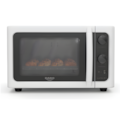 Forno de Bancada Eletrico Dako Supreme 44L com Grill Dourador 127V Branco-9e3991d0-ef2a-4dc0-9cf4-8566d054080a