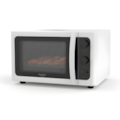 Forno de Bancada Eletrico Dako Supreme 44L com Grill Dourador 127V Branco-59042994-0a45-4650-8764-4e8ae6fa27b8