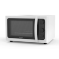 Forno de Bancada Eletrico Dako Supreme 44L com Grill Dourador 127V Branco-5872948f-ada1-4b65-bc09-b7e3d4899789