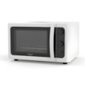 Forno de Bancada Eletrico Dako Supreme 44L com Grill Dourador 127V Branco-ed32a2d6-bf45-4e47-865b-233820f1af92