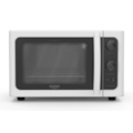 Forno de Bancada Eletrico Dako Supreme 44L com Grill Dourador 127V Branco-6d73d318-d69b-4a7e-95c8-13da9b6255ba