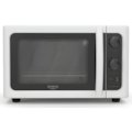 Forno de Bancada Eletrico Dako Supreme 44L com Grill Dourador 127V Branco-c4ca290a-9ded-48b1-964b-4dd7fda99ced