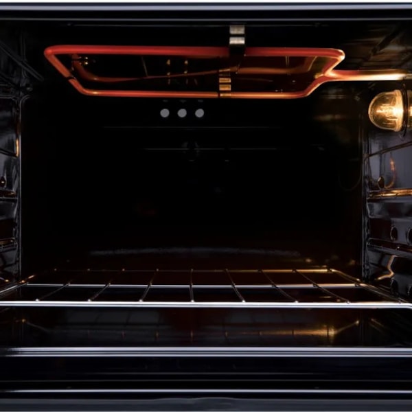 Forno de Bancada Elétrico Dako Supreme 44L Com Grill Dourador 127V Preto-e144fb50-da5f-42c4-9748-9c13fff299b3