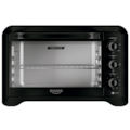 Forno Eletrico Atlas Dako Pratiko 50 Litros 127V Preto-17fb3c3f-1131-42b2-ab5f-7a16663dcfc8