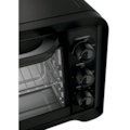 Forno Eletrico Atlas Dako Pratiko 50 Litros 127V Preto-1a1acd33-d755-48a3-86cd-e8c52e16992e