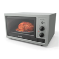 Forno Eletrico Mueller Frantello 44L 127V Titanium-c795d01b-b4e8-4963-8bb4-72c7406beba5