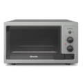Forno Eletrico Mueller Frantello 44L 127V Titanium-2e3c14f4-00ef-4c22-b15f-72013d455f31