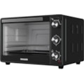 Forno Eletrico Suggar 50L 127V Preto-dd70f8a4-6f9e-4bc2-8677-dd1659e06981