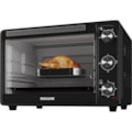 Forno Eletrico Suggar 50L 127V Preto-ea9e0de7-90ad-46bc-aac0-199b724f5a85