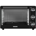 Forno Eletrico Suggar 50L 127V Preto-7e2b489d-cc10-4b0d-a451-f3f1b75086bf