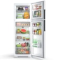 Geladeira Consul 386L Frost Free Duplex com Altura Flex 127VClasse A Branco-a1fd9dbd-b426-4170-b0ba-d1fd816f7514
