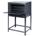 Forno Industrial Horizontal Tron N.E 106L Grafite-39997601-9283-4100-a6b5-e989d0a242ac