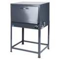Forno Industrial Horizontal Tron N.E 106L Grafite-7b1b7af3-7fa1-4b34-8326-3c2430b3468a