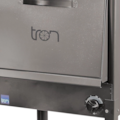 Forno Industrial Tron N.E 66L Grafite-f586863b-70c6-4938-832e-462f2a5025f8