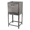 Forno Industrial Tron N.E 66L Grafite-a4abc522-b4f4-4c57-8df8-99d35810c1e6