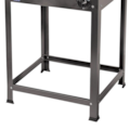 Forno Industrial Tron N.E 66L Grafite-8ac5fd27-6b1e-4d43-9b67-380d191d8310