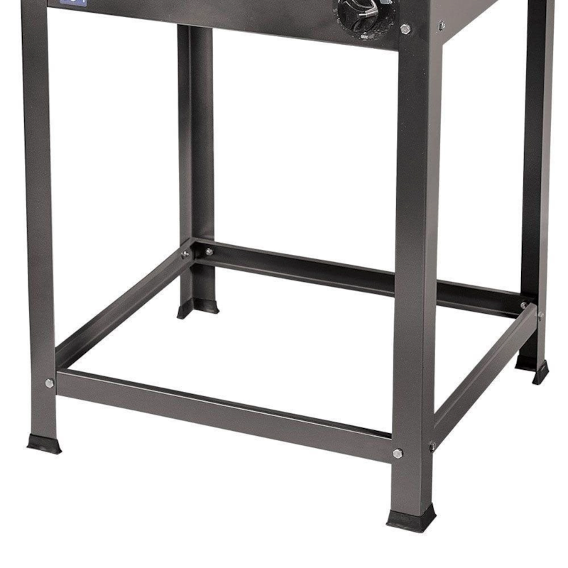 Forno Industrial Tron N.E 66L Grafite-0756ccf0-eea6-46c5-8f92-c38b47a3c626