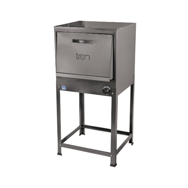Forno Industrial Tron N.E 66L Grafite-c16cb689-8735-4939-b86e-a2e5218e30f0
