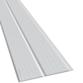 Forro Pvc Plasmeg 18m2x6mt Gemini 3 8m-428da30c-88e0-46cd-92a6-d0871030456a