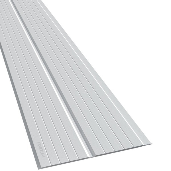 Forro Pvc Plasmeg 18m2x6mt Gemini 3 8m-329dfa16-4d2c-44fe-afe3-e0e4ea207da8