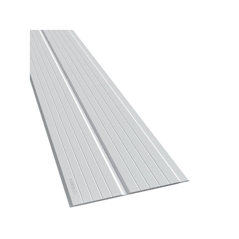 Forro Pvc Plasmeg 18m2x6mt Gemini 3 8m