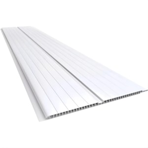 Forro Pvc Plasmeg 18m2x6mt Gemini 3 8m