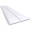 Forro Pvc Plasmeg 18m2x6mt Gemini 3 8m-833327e4-6c8a-4686-84af-07a6fc9be7f1