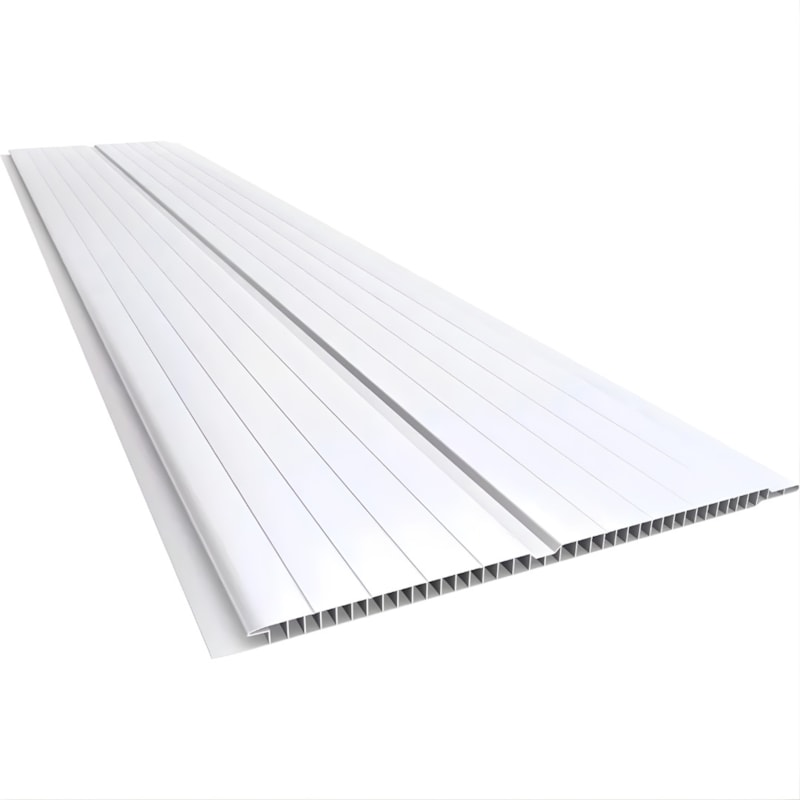 Forro Pvc Plasmeg 18m2x6mt Gemini 3 8m-38e3b11d-ca81-4615-bd44-50995e93f44e