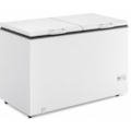 Freezer Consul 534L 2 Portas-a1522787-29cb-465b-aa5c-ab591f1f57a1