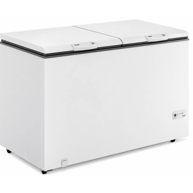 Freezer Consul 534L 2 Portas-746fbc42-c4e2-4040-a47d-854215d44d53
