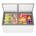 Freezer Consul 534L 2 Portas-cdcfcf00-c187-4353-b4bf-54ffaf5625e4