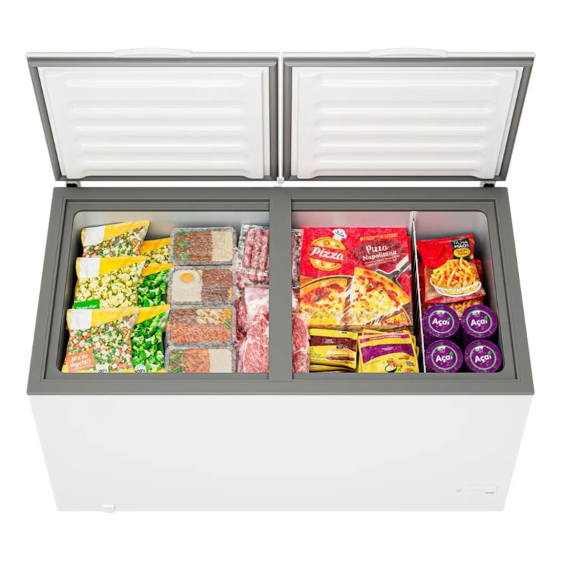 Freezer Consul 534L 2 Portas-bc9bd9d5-38e3-47fd-80f8-fb04d5959cb1