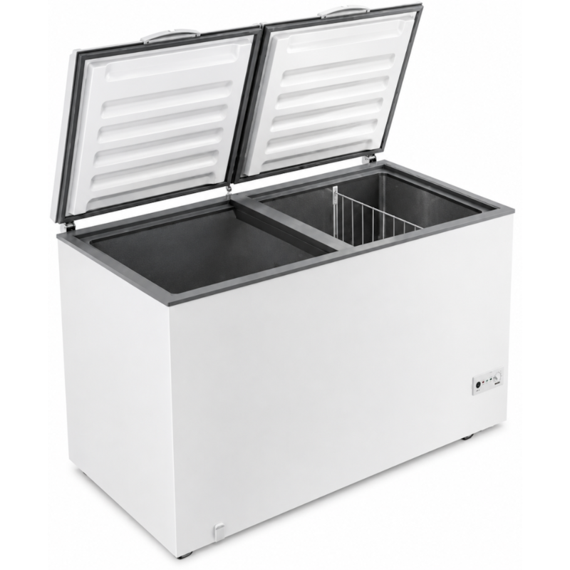 Freezer Consul 534L 2 Portas-3658c07a-0a40-4231-b814-18b954e2e295