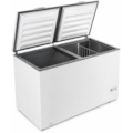 Freezer Consul 534L 2 Portas-d6719379-17b3-4ff8-8fac-78513c44940f