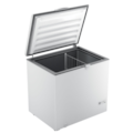 Freezer Consul Horizontal 1 Porta 309 Litros 127V Branca Classe A CHA31FBANA-012f6b08-ea1c-4452-a9ca-4d2f8cbe3899
