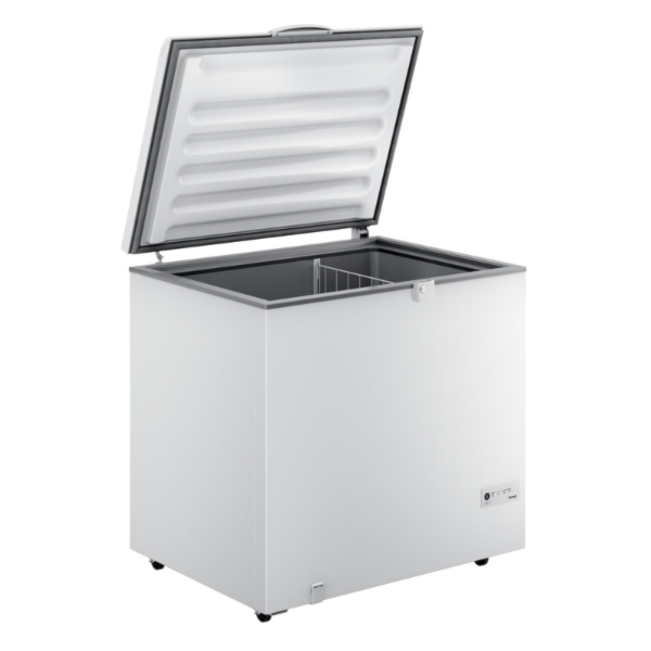Freezer Consul Horizontal 1 Porta 309 Litros 127V Branca Classe A CHA31FBANA-39c47202-d51f-4ba4-8a27-779b8761b43d